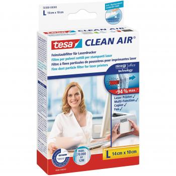 Brother HL‑L6300DW Laser Monocromo