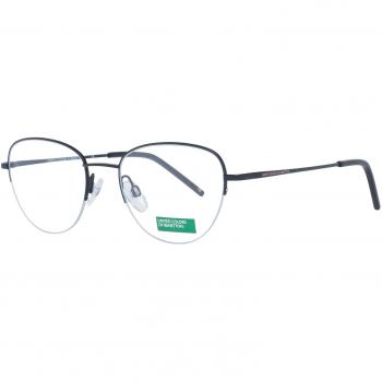 Benetton Gafas Graduadas BE 3024 002