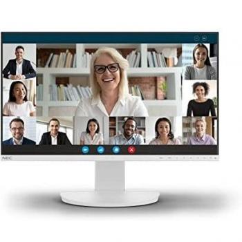 NEC MultiSync EA272F