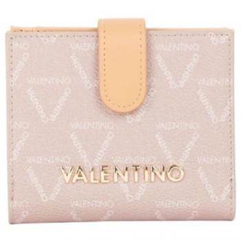 Cartera Lady Re de Valentino