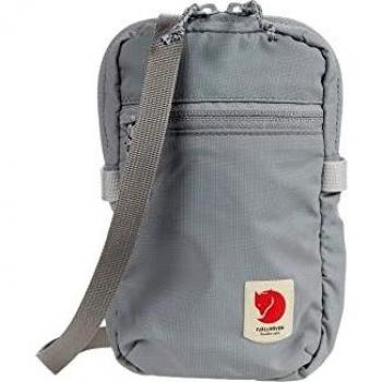 Bandolera Fjällräven High Coast Pocket