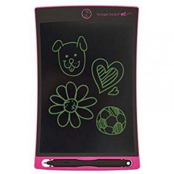 Boogie Board Jot 8.5 eWriter Rosa