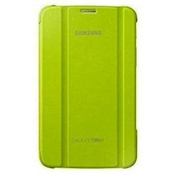 Custodia Verde Originale Samsung per Galaxy Tab 3 7.0