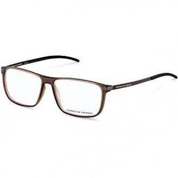 Gafas Porsche Design Marrón Claro P8327