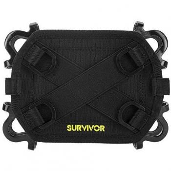 Accessorio per iPad e tablet