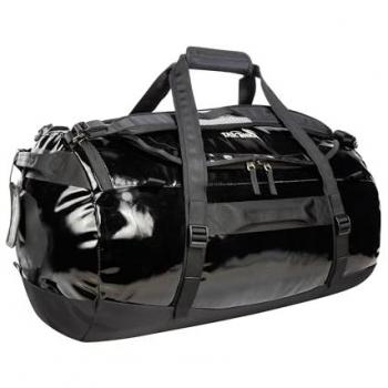 Mochila Tatonka Barrel 65 Montaña