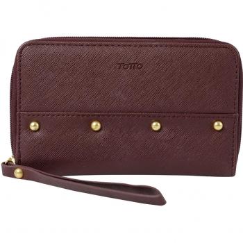 Llavero Totto Plaket-A42