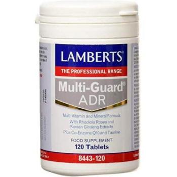 Lamberts Multiguard Adr