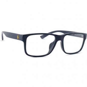 Polo Gafas Graduadas PH 2237U 5620