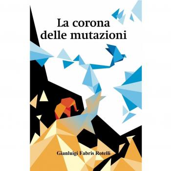 La corona delle mutazioni