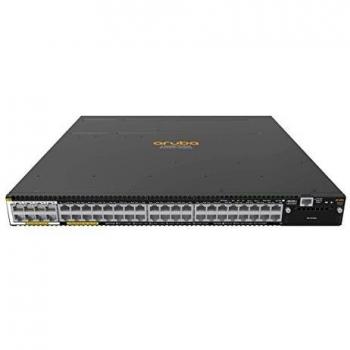 Aruba 3810M 24G 1-slot Switch