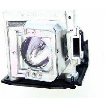 GO Lamps GL648 230W P-VIP Projector Bulb