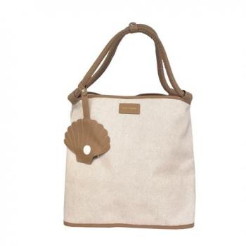 Bolsa de Playa “Amanecer”