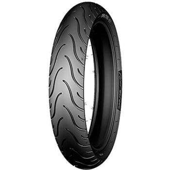 Michelin Pilot Street (Rueda Trasera, M/C)