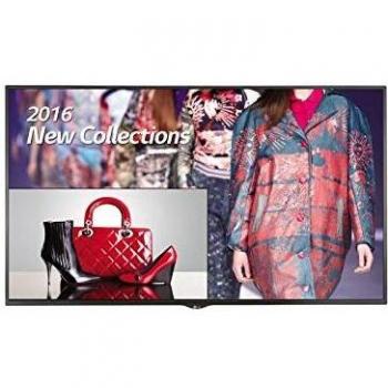 LG 55UH5C Ultra HD Digital Signage