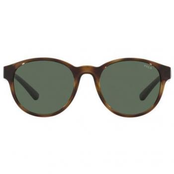 Gafas de Sol POLO RALPH LAUREN PH4176 500371