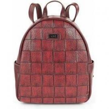 Mochila Lois para Mujer Antirrobo