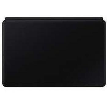 Copertura Tastiera Nera S7