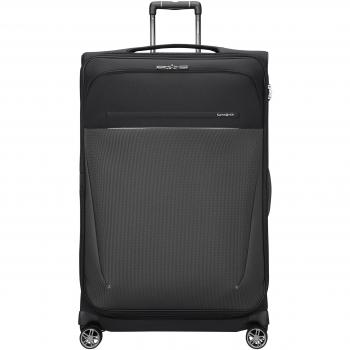 SAMSONITE B-Lite Icon