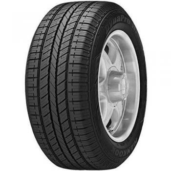 Hankook Dynapro HP RA23 M+S