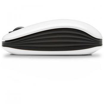 HP Z3200 Wireless Mouse