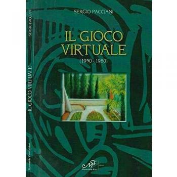 Il gioco virtuale (1950-1980)