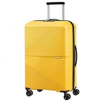 American Tourister Airconic spinner mediana 4 ruedas