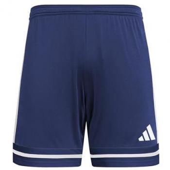 Bermudas Masculinas Adidas JN5468