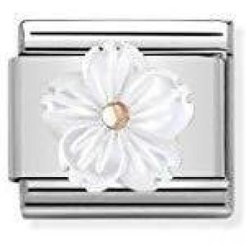 Joyería NOMINATION JEWELS Mod. 430510/02