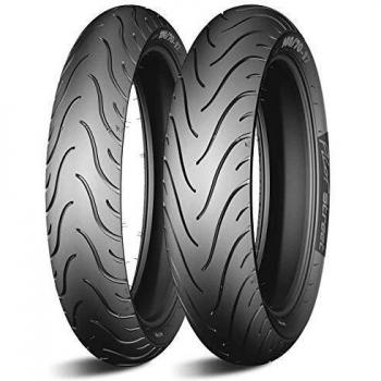 Michelin 60/90 -17 30s Pilot Street TT