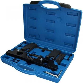 Brilliant Tools BT591750 herramienta de ajuste de motor para BMW N20, N26