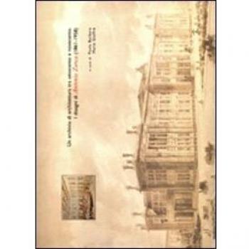 Un archivio di architettura tra Ottocento e Novecento. I disegni di Antonio Zanca (1861-1958)