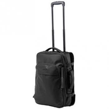 Maleta City S Negro TOTTO