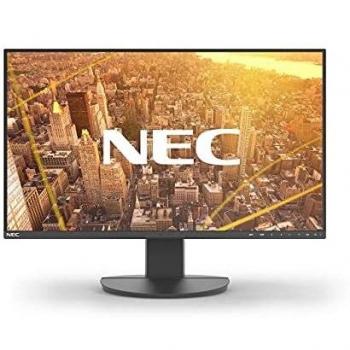 Monitor NEC EA272F