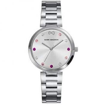 Reloj Mark Maddox MM0114-07