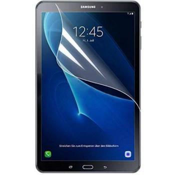 Pellicola salvaschermo antiriflesso per Samsung Galaxy Tab A 10.1 (2016) T580, T585