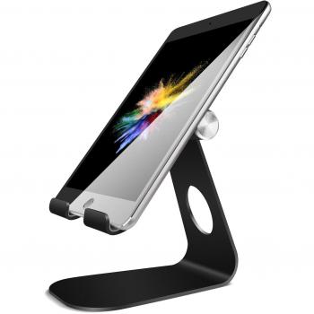 Supporto Tablet Lamicall Regolabile Universale Stand Dock 2020