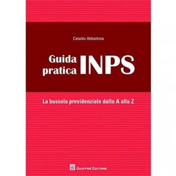 Guida Pratica Inps