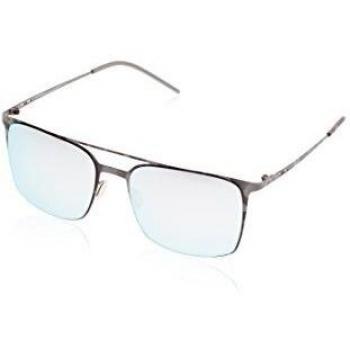 Italia Independent Gafas de Sol 0212-096-58 Gris