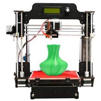 GIANTARM Geeetech Prusa I3 Pro W