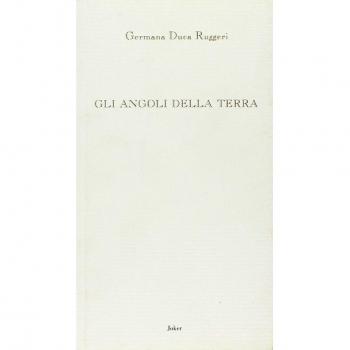 Gli angoli della terra