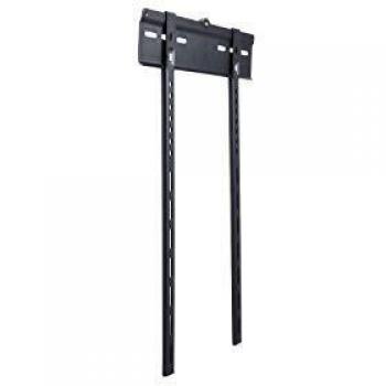 200 x 200, 300 x 300, 400 x 200, 400 x 400 mm