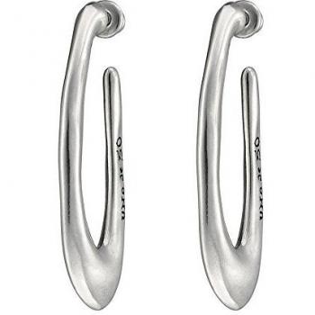 UNO de 50 Tú orbitas?