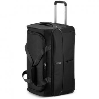 Bolsa Ironik 2.0 Travel Black 58cm