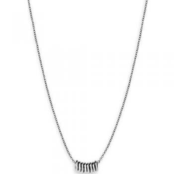 Collar Rosefield JMHNS-J070 40-45 cm