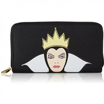 Cartera Reina Blancanieves Disney