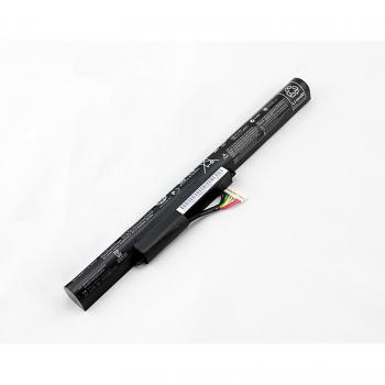 Batteria Lenovo L12M4F02 15V 48Wh 4 Celle