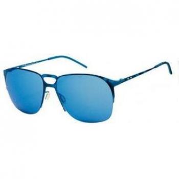 Italia Independent Gafas de Sol 0211-023-000 Mujer 57mm