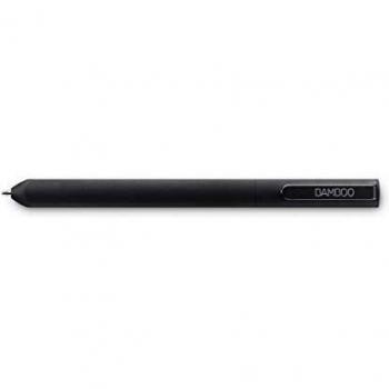 Wacom UP370800 Penna a sfera per Bamboo Folio