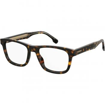 Carrera-Montura de Gafas Hombre Carrera CARRERA 249